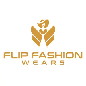 flipfashionwears
