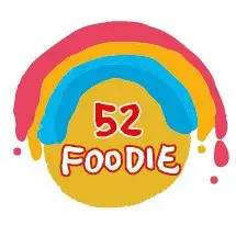 52_foodie