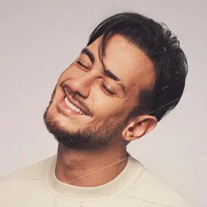 saadlamjarrednews