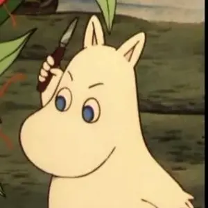 moominpunk