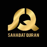 sahabatquranofficial