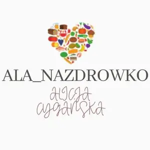 ala_nazdrowko
