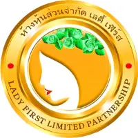 ladyfirst.thailand