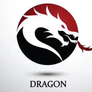 dragon.360.360