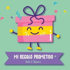 miregaloprometido