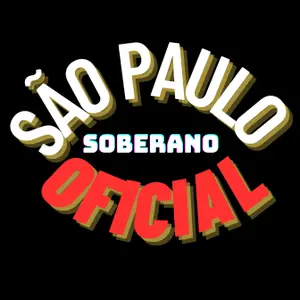 saopaulooficialsbu