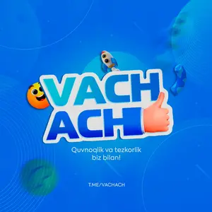 vachachuz thumbnail