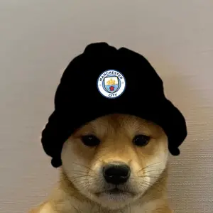 sam11mcfc