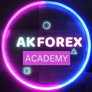 ak__forex