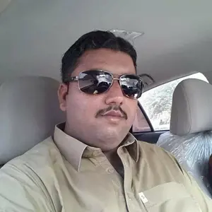 agha_zahid_khan20