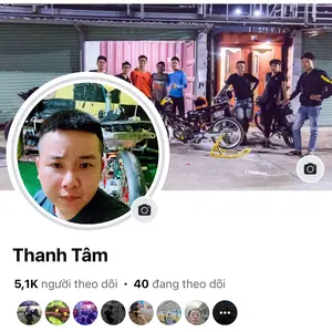 tam_longthanh