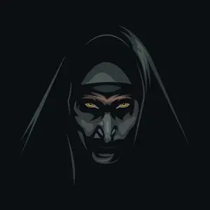 thenun_valak thumbnail