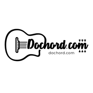 dochord.com