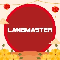tienganh_langmaster