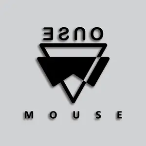 mouse2handsince2022