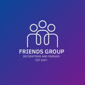 friends_decoration_group thumbnail