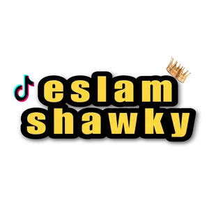 eslam___shawky