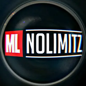 ml_nolimitz