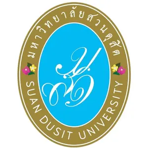 hec_sdu_suphanburi