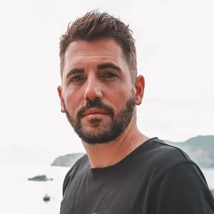 dimitrivegas