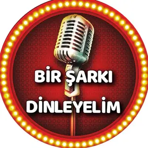 birsarkidinleyelim