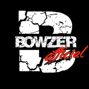 bowzerukrap