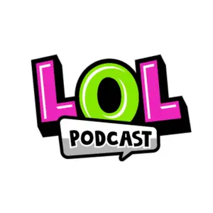 thelolpodcast