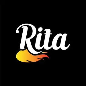 rita_arabia