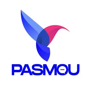 pasmouu