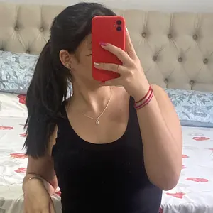 mariaaysz_