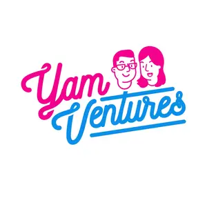 yamventures