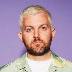 dillonfrancis thumbnail