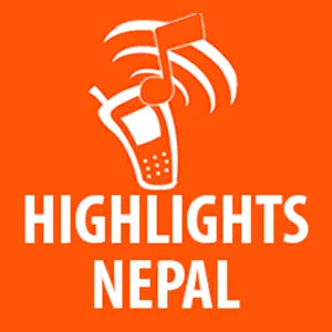 highlights_nepal thumbnail