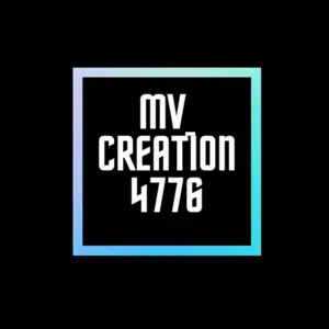 mv_creation4776