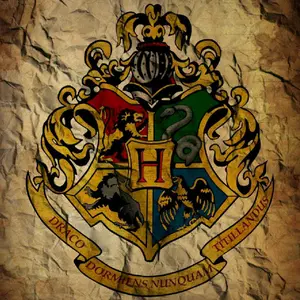 hogwarts_house__