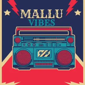 malluvibes_ thumbnail