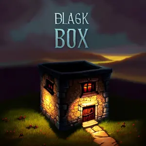 black.box_films thumbnail