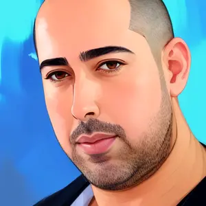 mohammedeldesokey thumbnail