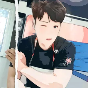 taekwonhero thumbnail