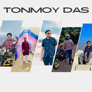 tonmoydas2299