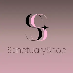 sanctuary_.shop