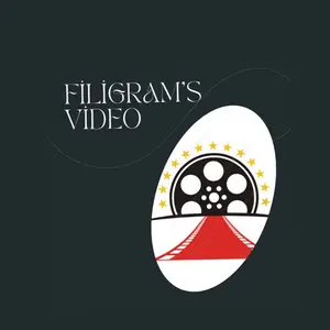 filigramsvideo