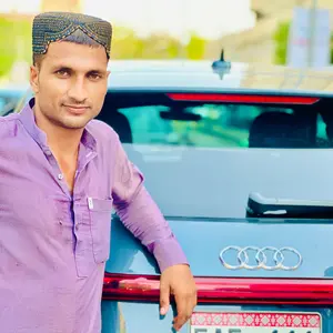 arif_siraj