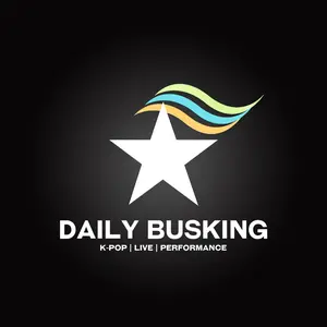 dailybusking