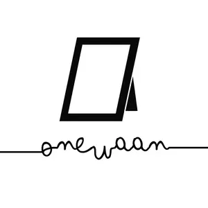 onewaan_