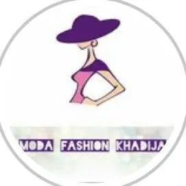 moda_fashion_khadija