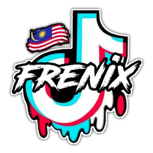 frenix_