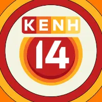 kenh14official thumbnail