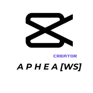 apheacf