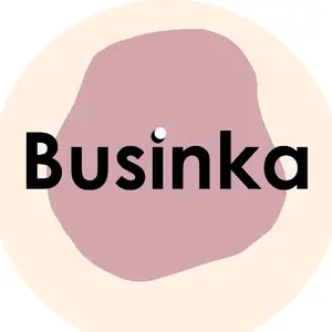 your.businka.store